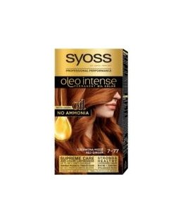Fanola Colouring Cream professional permanent hair colour 10.1 1