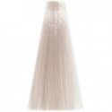 Fanola Colouring Cream professional permanent hair colour 10.1 1