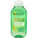 Essentials Eye Make Up Remover Essentials Eye Make Up Remover