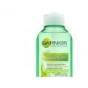 Essentials Eye Make Up Remover Essentials Eye Make Up Remover