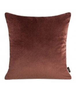 Euroverhot CHP / VELVET / 57A 45X45 BOR / LEN
