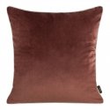 Euro curtains CHP / VELVET / 57A 45X45 BOR / LEN Euro curtains CHP / VELVET / 57A 45X45 BOR / LEN