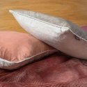 Euroverhot CHP / VELVET / 57A 45X45 BOR / LEN Euroverhot CHP / VELVET / 57A 45X45 BOR / LEN