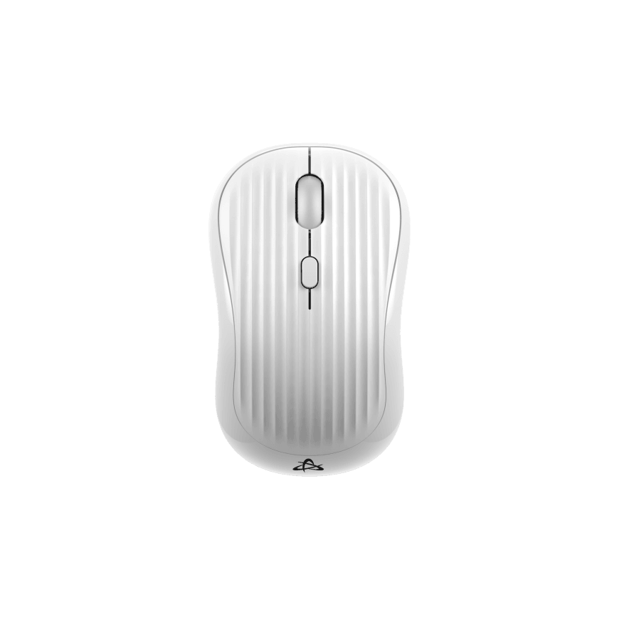 Sbox WM-602 White Wireless