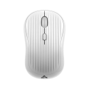 Sbox WM-602 White Wireless Sbox WM-602 White Wireless