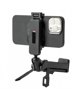 Googong Goocong S3C phone holder