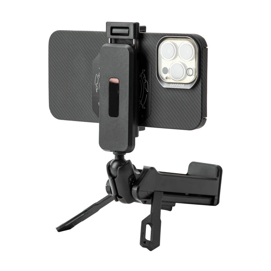 Googong Goocong S3C phone holder
