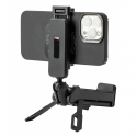 Googong Goocong S3C phone holder