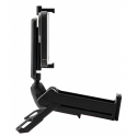 Googong Goocong S3C phone holder