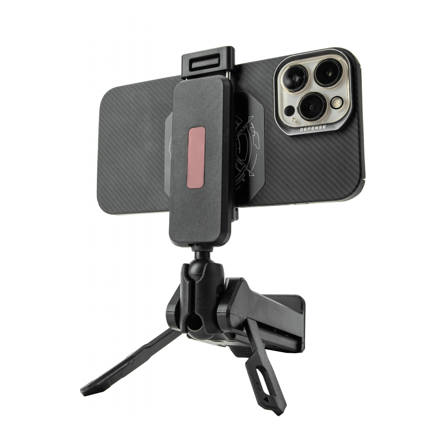 Googong Goocong S3C phone holder – 3