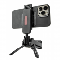 Googong Goocong S3C phone holder