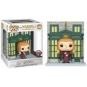 *****FUNKO Harry Potter Ginny Weasley 57930 79308 *****FUNKO Harry Potter Ginny Weasley 57930 79308
