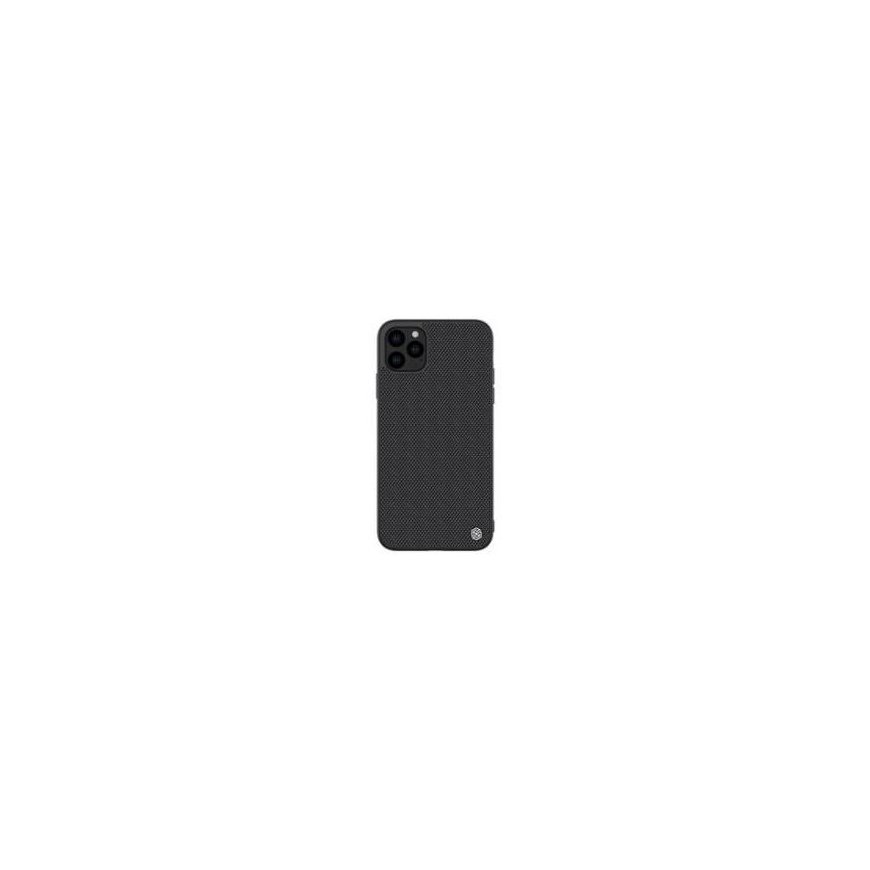 Nillkin Apple iPhone 11 Pro Textured Hard Case