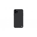 Nillkin Apple iPhone 11 Pro Textured Hard Case Nillkin Apple iPhone 11 Pro Textured Hard Case