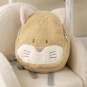 NATTOU Backpack fox