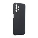 Fusion soft matte back case silicone for Xiaomi Redmi Note 11 4G