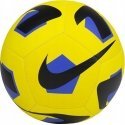 Nike Park Team 2.0 Football Keltainen DN3607 765 4 Nike Park Team 2.0 Football Keltainen DN3607 765 4