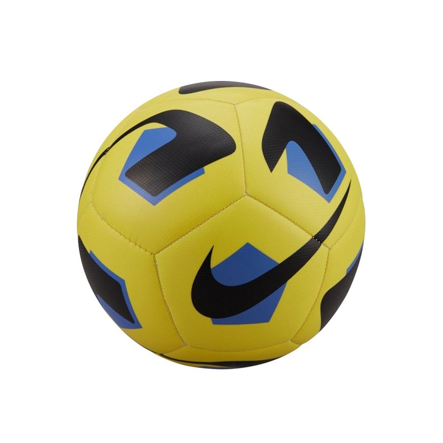 Nike Park Team 2.0 Football Keltainen DN3607 765 4 – 2