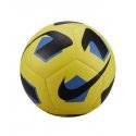 Nike Park Team 2.0 Football Yellow DN3607 765 4