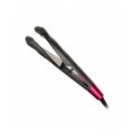 Orava TENERA hair styling tool Multistyler Warm Black, Pink 50 W Orava TENERA hair styling tool Multistyler Warm Black, Pink 50 W
