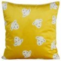 Eurofirany D91/PO/KIDS/1B 45X45 VELVET/MOUS Eurofirany D91/PO/KIDS/1B 45X45 VELVET/MOUS