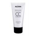 ALCINA Magical Transformation CC Cream naisille, 50 ml ALCINA Magical Transformation CC Cream naisille, 50 ml