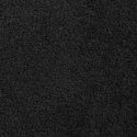 Eurofirany Euroverhot D91/K/LORI/CZAR 70X160 Musta Eurofirany Euroverhot D91/K/LORI/CZAR 70X160 Musta