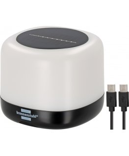 Brennenstuhl 1173740005 välisvalgusti Õue seinalamp LED 17 W