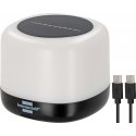 Brennenstuhl 1173740005 āra apgaismojums Āra sienas apgaismojums LED 17 W Brennenstuhl 1173740005 āra apgaismojums Āra sienas apgaismojums LED 17 W