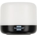Brennenstuhl 1173740005 уличное освещение Наружный настенный светильник LED 17 W Brennenstuhl 1173740005 уличное освещение Наружный настенный светильник LED 17 W