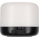 Brennenstuhl 1173740005 lauko apšvietimas Lauko sienų šviestuvas LED 17 W Brennenstuhl 1173740005 lauko apšvietimas Lauko sienų šviestuvas LED 17 W