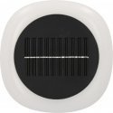Brennenstuhl 1173740005 välisvalgusti Õue seinalamp LED 17 W Brennenstuhl 1173740005 välisvalgusti Õue seinalamp LED 17 W