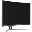 DAHUA Monitor 32 inches. 1920x1080p Curved VA165 Hz DHI-LM32-E230CN-A5-V1
