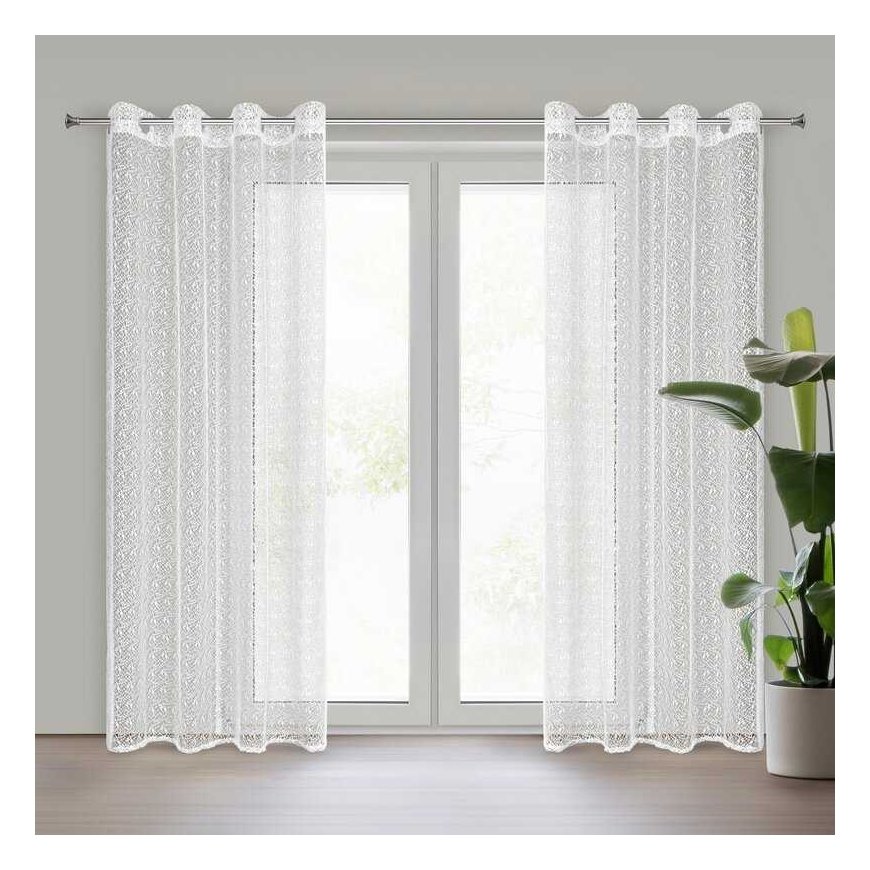 Eurofirany FIR/ELLISSA/B 140X250 PRZEL – 3
