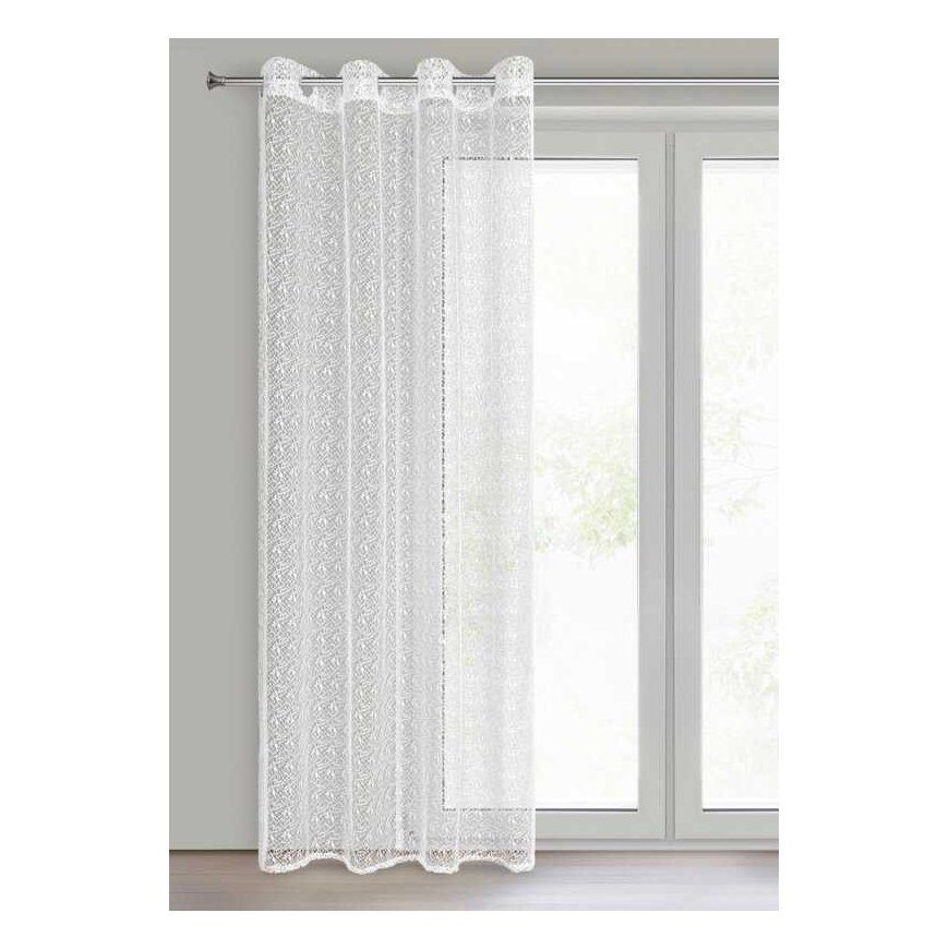 Euroverhot FIR/ELLISSA/B 140X250 GREEN – 4