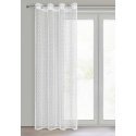 Eurofirany FIR/ELLISSA/B 140X250 PRZEL