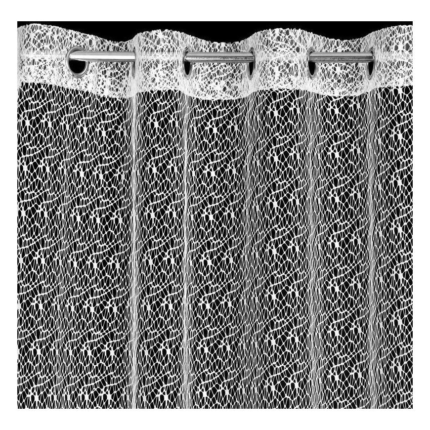 Eurofirany FIR/ELLISSA/B 140X250 PRZEL – 5