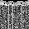 Eurofirany FIR/ELLISSA/B 140X250 PRZEL