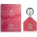 Al Wataniah Sophia 100 ml hajuvesi naisille EDP Al Wataniah Sophia 100 ml hajuvesi naisille EDP