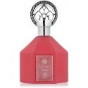 Al Wataniah Sophia 100ml kvepalai Moterims EDP Al Wataniah Sophia 100ml kvepalai Moterims EDP