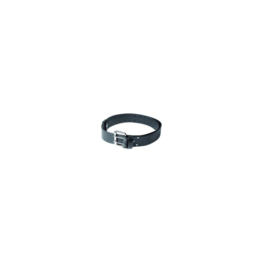 Folding Basket 25 GK Heavy Duty (FT533) Stanley – 2