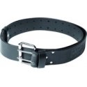 Kokkupandav korv 25 GK Heavy Duty (FT533) Stanley