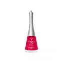 Bourjois Fabuleux geelikynsilakka 315-Caba Red, 9 ml Bourjois Fabuleux geelikynsilakka 315-Caba Red, 9 ml