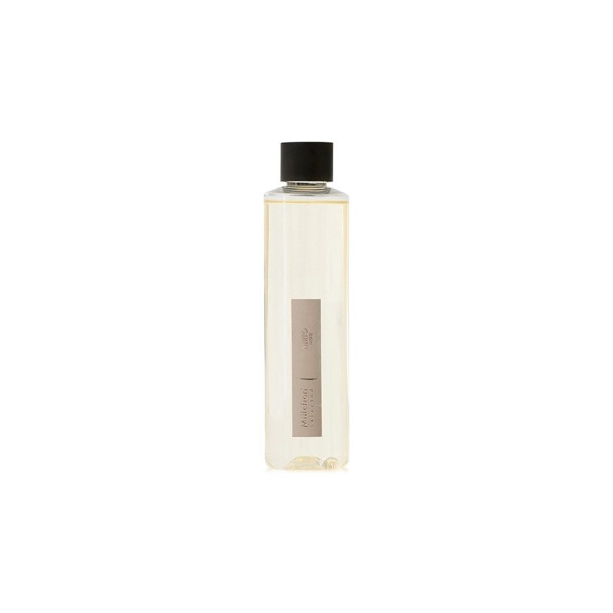 Millefiori Milano Aroma Diffuser "Selected