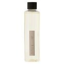 Millefiori Milano Aroma Diffuser "Selected Myrta" 250 ml Korvaava täyttö