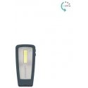 Handheld lamp Scangrip MINIFORM, 200lm, rechargeable, IP65