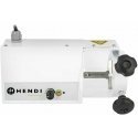 Electric pasta cutter 0-80 rpm - Hendi 229330 Electric pasta cutter 0-80 rpm - Hendi 229330