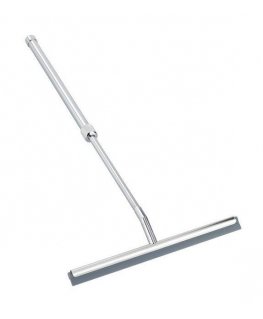 Telescopic water purifier, WENKO