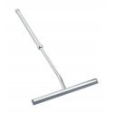Telescopic water purifier, WENKO Telescopic water purifier, WENKO