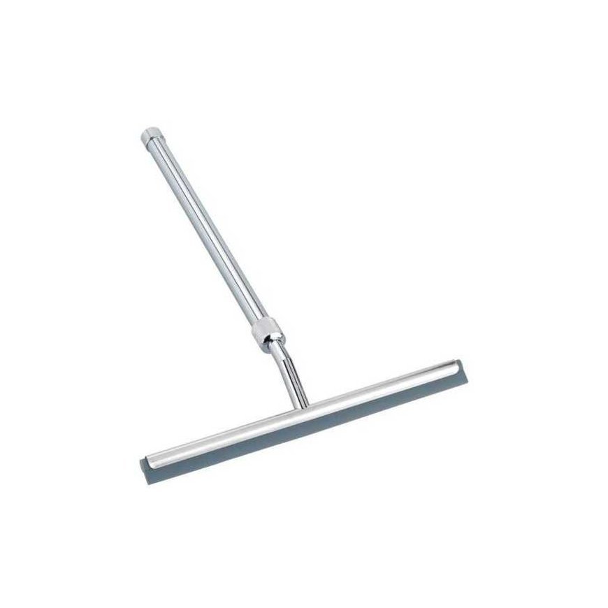 Telescopic water purifier, WENKO – 2